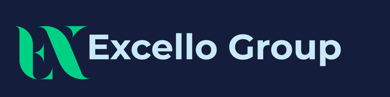 Excello Group logo