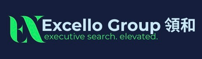 Excello Group logo