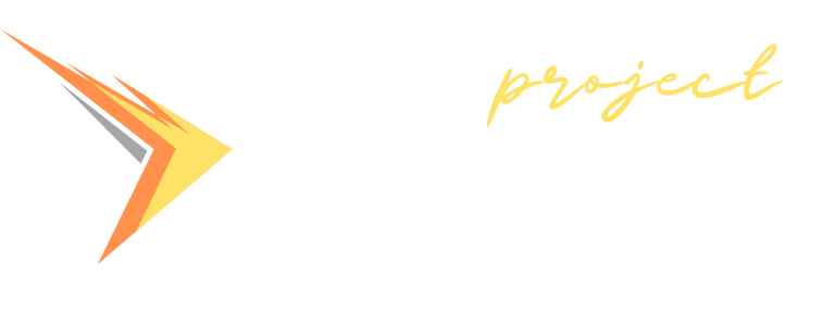 Despegue Proyect logo