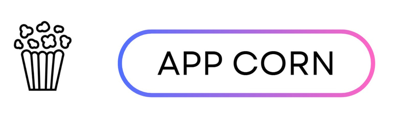 AppCorn logo