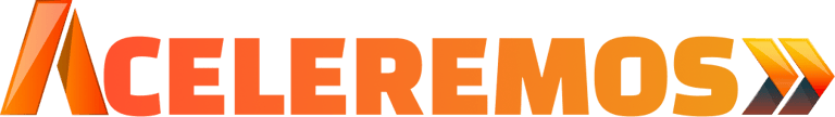 Aceleremos logo
