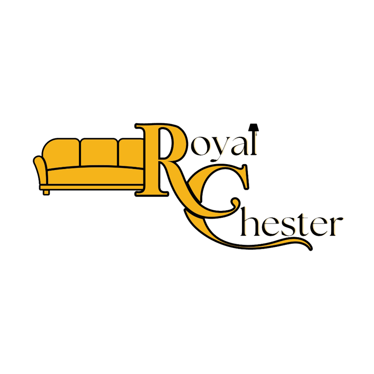 Royal Chester Furniture & Furnishing logo
