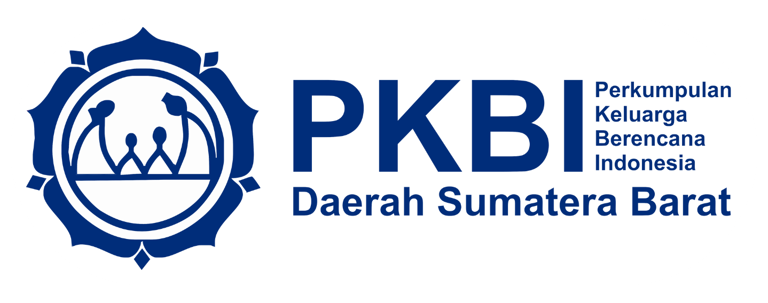 PKBI SUMBAR logo