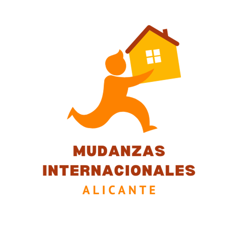 Tus Mudanzas Internacionales logo
