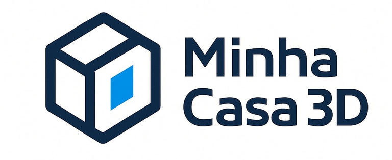 Casa Nova logo