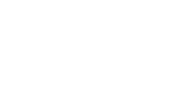 Maricá Hub music logo