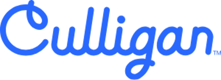 Culligan ST108 - Division of Arvesen Water, LLC. logo