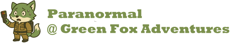 Kara-Shehr Investigations logo