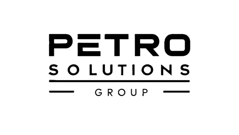 Petro Solutions Group logo