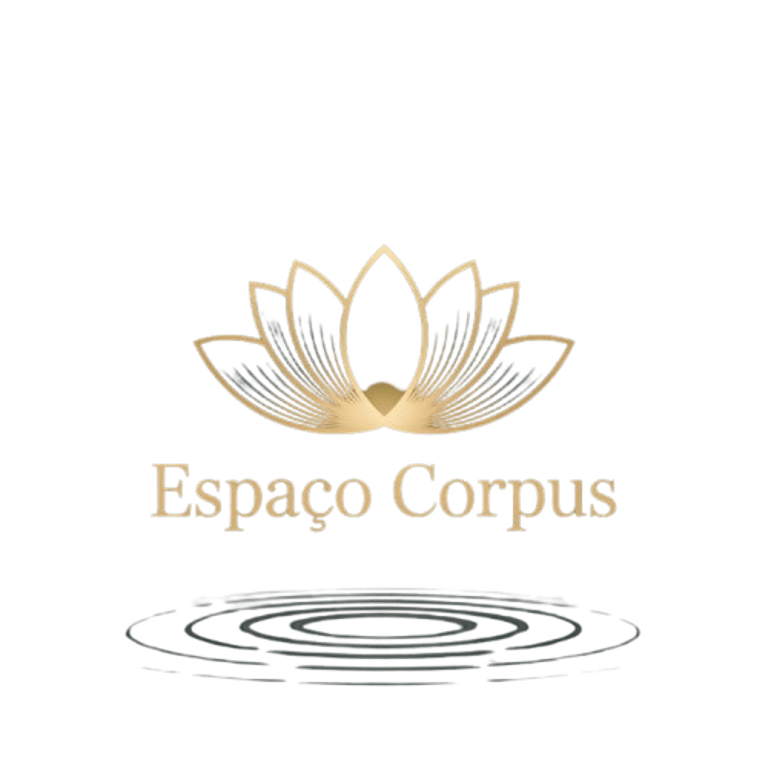 CORPUS TERAPIAS INTEGRATIVAS logo