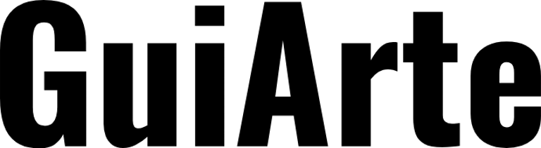 Metodos Para Crecer logo