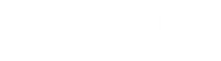 Upstate Foto logo