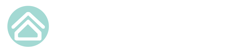MKTK.COM logo