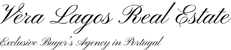 Vera Lagos Real Estate logo