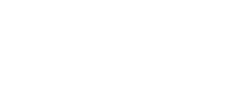 Khaya Tours logo