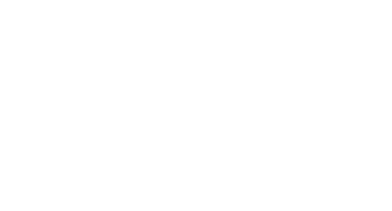 Strive logo