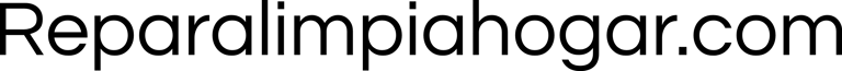 reparalimipiahogar logo
