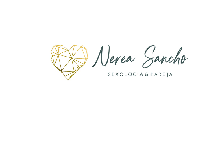 Nerea Sancho logo