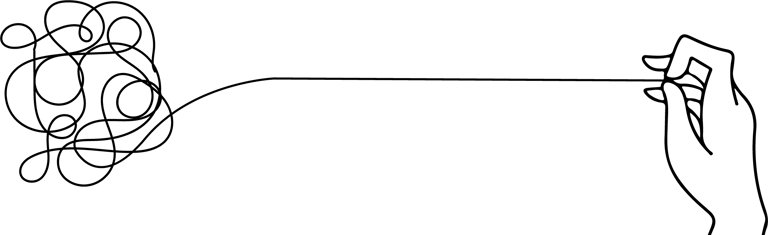 Dott.ssa Valeria Accordi logo