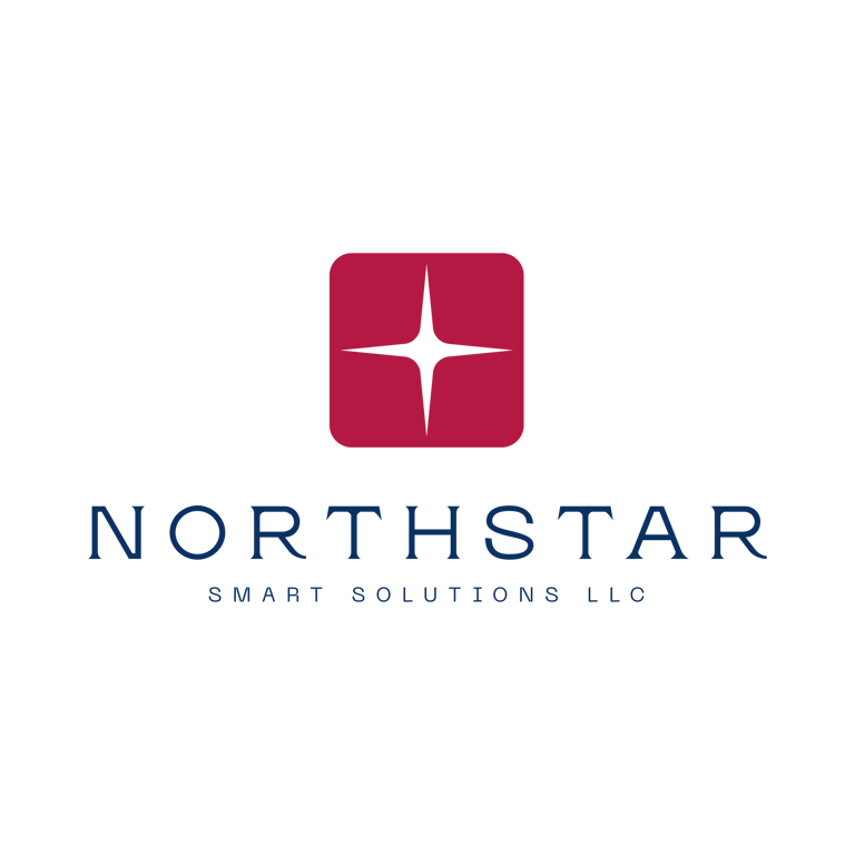NorthStar Smart Solutions LLC logo