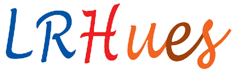 watercolor greeting cards logo