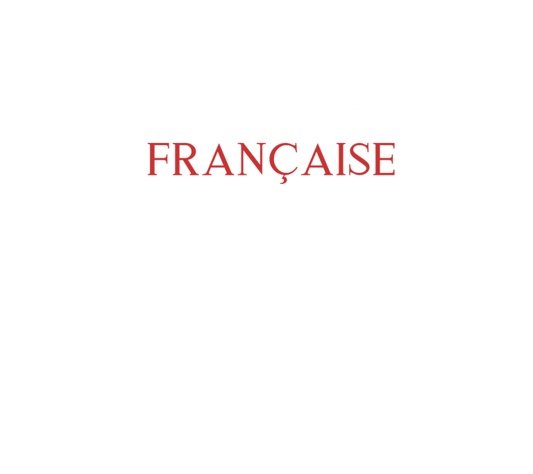 Métallier ferronnier Montélimar logo
