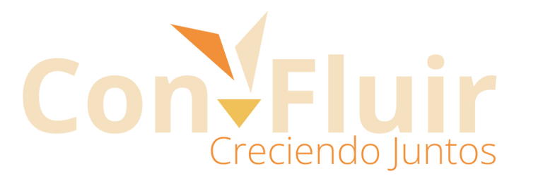 Con-Fluir logo