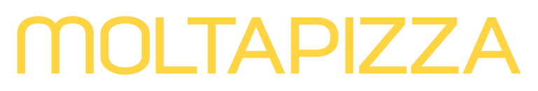 MOLTAPIZZA logo