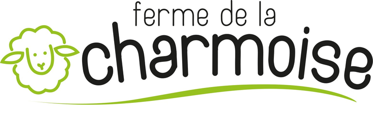 Millet grain et semoule logo