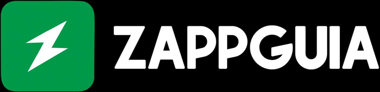 ZAPPGUIA logo