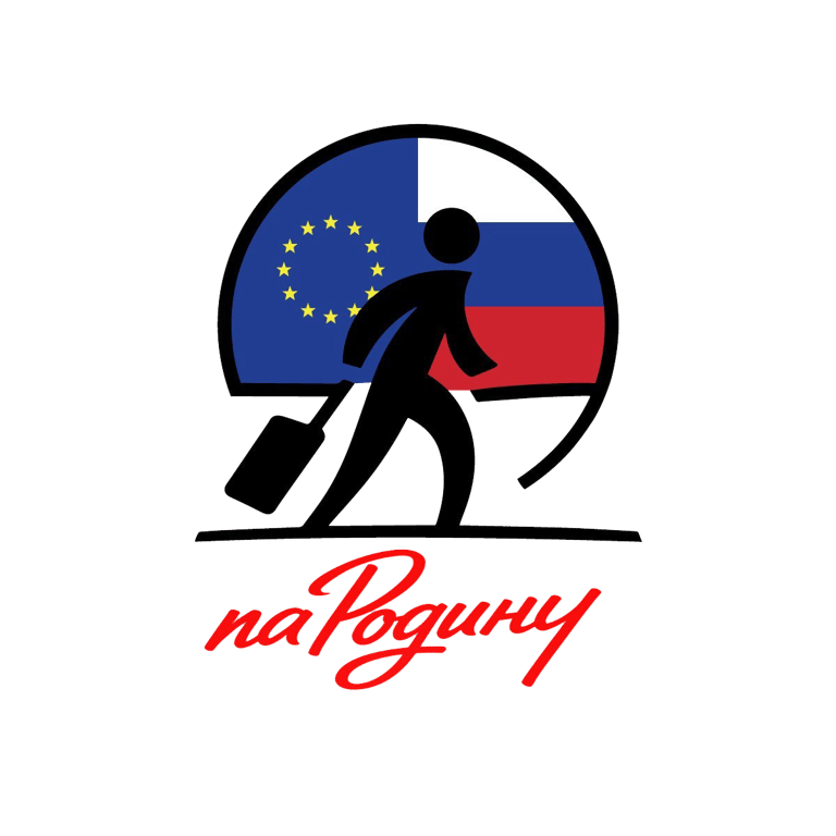 naRodinu logo