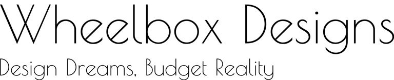 Wheelbox Designs logo