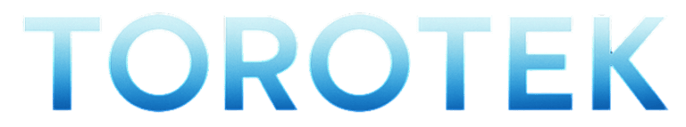 ToroTek logo