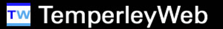 TemperleyWeb logo