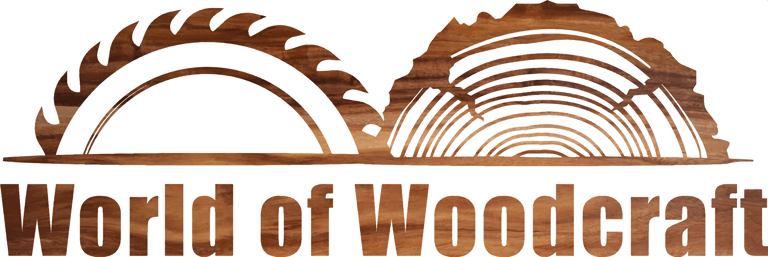 Narzędzia do drewna | Piły, frezy, nożyki wymienne | Stehle logo