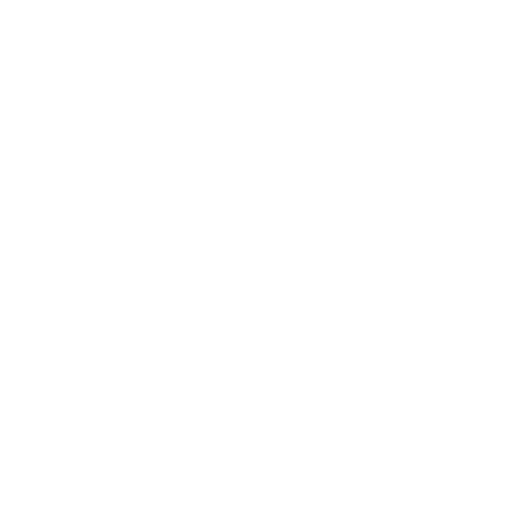Campo de tiro al plato san isidro logo