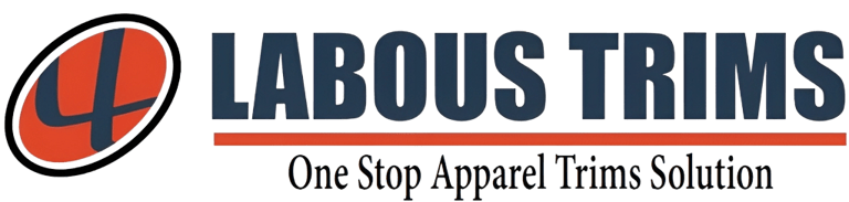 Labous Trims logo