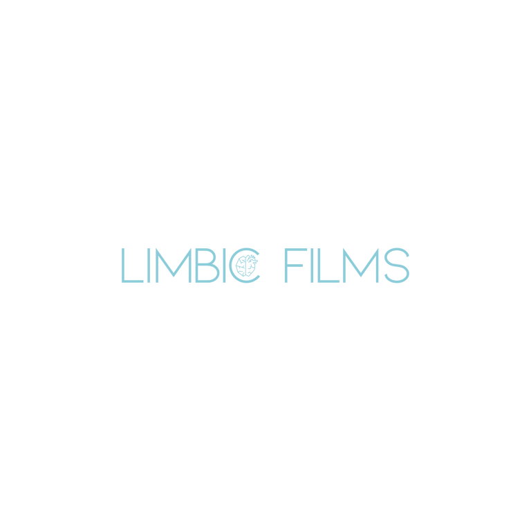 Limbic Films logo