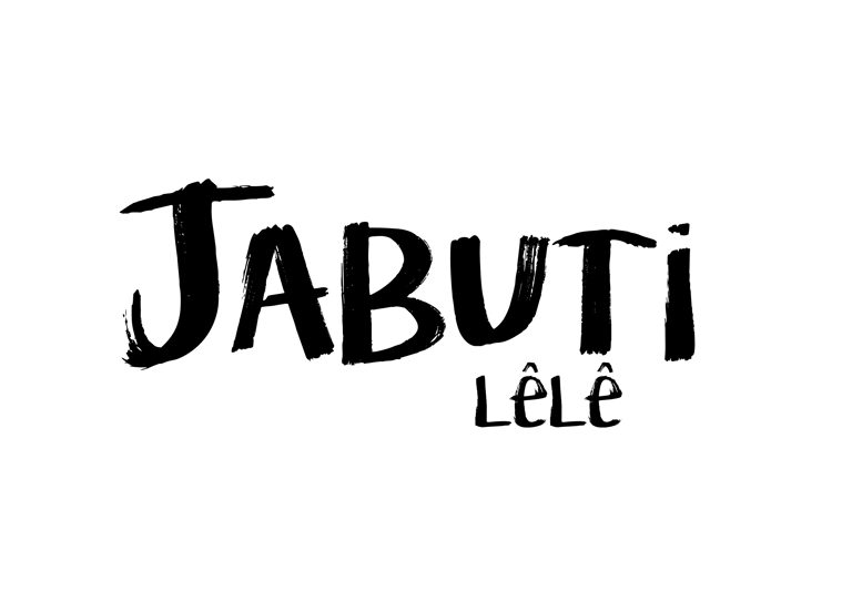 educação com base na ciência para a primeira infância logo