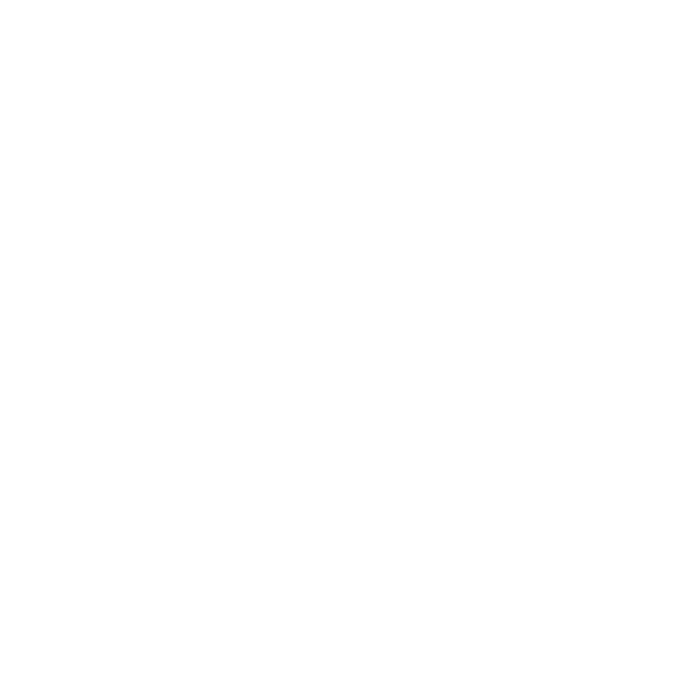 Upstate Jewelry Appraisals logo