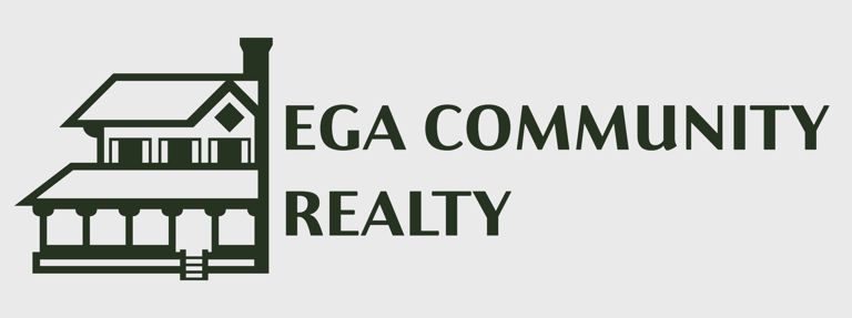 egacommunity logo