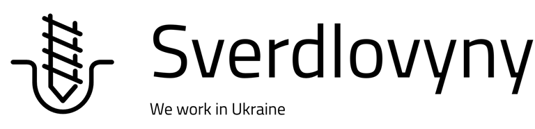 sverdlovyny logo