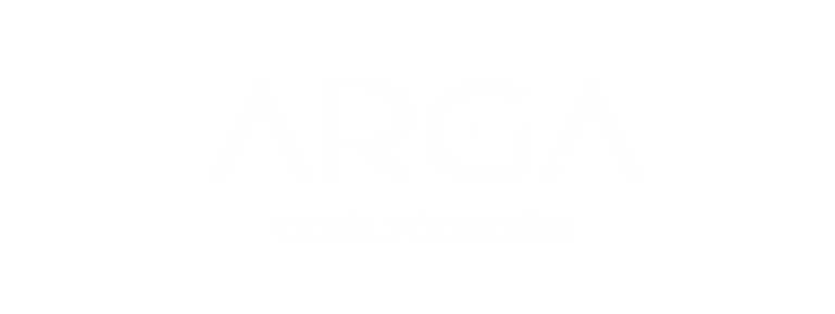 Agencia de Marketing & Publicidad logo