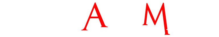 Lunatismes logo