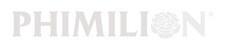 Fig&Zyme, Phimilion, Probiotic Supplement, Fig Supplement, Gut Supplement, Colon Disease logo