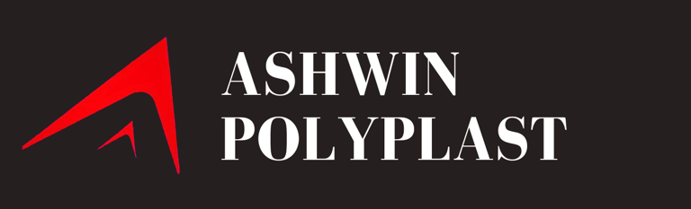 Ashwin Polyplast logo