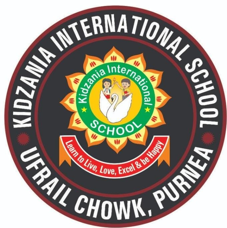 BrightPath Academy logo