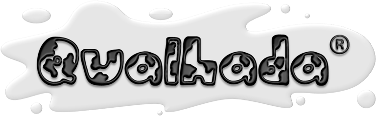 Qualhada logo