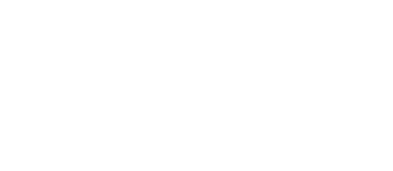 Move Station | Tanz- und Bewegungskurse logo