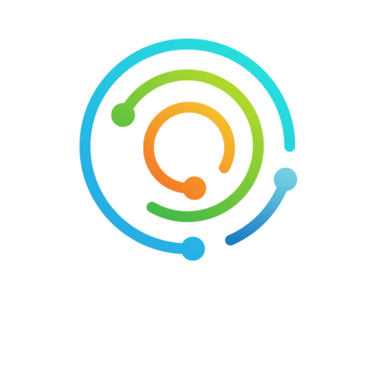 PSICOLOGÍA 360° - SERVICIOS DE PSICOLOGÍA ORGANIZACIONAL PARA EMPRESAS logo